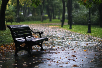 Sabahın hava proqnozu AÇIQLANDI