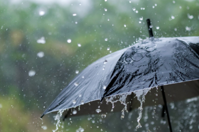 Saat 09:00-a olan FAKTİKİ HAVA