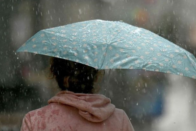 Qərb bölgəsində hava necədir? - FAKTİKİ HAVA