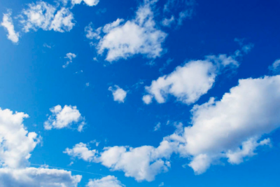 Noyabrın 16-da gözlənilən HAVA ŞƏRAİTİ