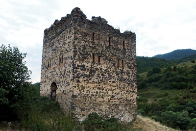 Ermənistan Qazaxın 3 kəndini nə zaman QAYTARACAQ? – EKSPERT RƏYİ