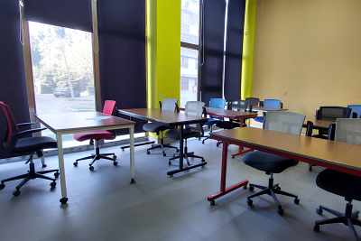 Gəncədə ÖDƏNİŞSİZ MAQİSTRATURA SINAĞI keçiriləcək