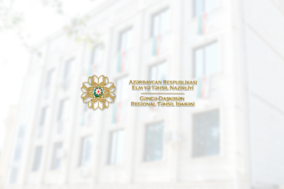 Eksternat qaydada imtahanlar keçiriləcək