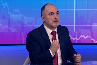 Rayonlarda süni inkişaf: Regionların iqtisadi mühiti ilə bağlı PROQNOZ - FOTO