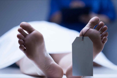 Yevlax sakini dəm qazından boğularaq ölüb