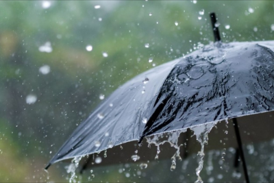 Leysan yağacaq, temperatur 7-10° enəcək - XƏBƏRDARLIQ