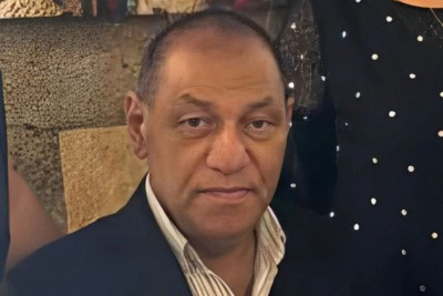 Sabiq icra başçısı vəfat edib