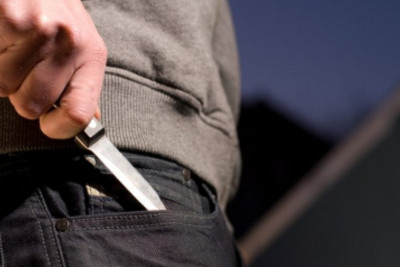 Mingəçevirdə bıçaqlanan 26 yaşlı gənc ölüb - YENİLƏNİB