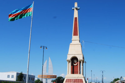 Nazirlik bu şəhərlərlə bağlı qərar verdi