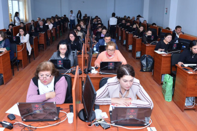 Direktorların işə qəbulu müsabiqəsinin mərhələ və şərtləri