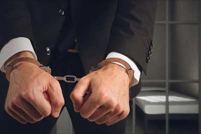 Vəzifəli şəxslər HƏBS EDİLDİ