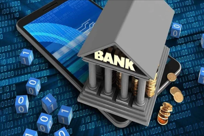 Bank borcunu "sildirmək" neçəyədir? - VİDEO