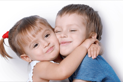 653 uşaq ailəsinə geri qaytarılıb