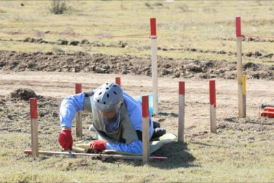 Bu şəxslərə də əmək pensiyası VERİLƏCƏK
