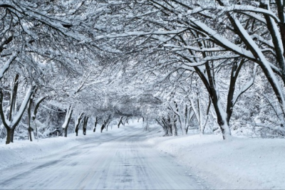 Şənbə günü hava necə olacaq?- PROQNOZ