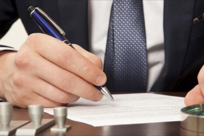 Azərbaycanda yeni cərimələr OLACAQ