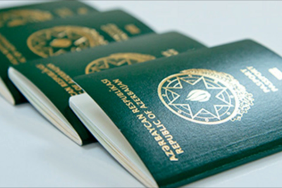 Bu şəxslərin ölkədən getmək hüququ məhdudlaşdırılır