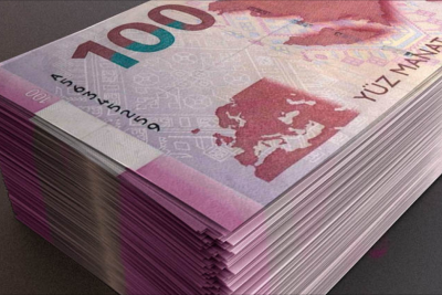 Bu il pensiya ödənişlərinə yönələn vəsait AÇIQLANIB