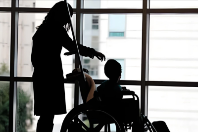 Himayəsində əlil övladı olan işçilər attestasiyadan azad OLUNA BİLƏRLƏR?