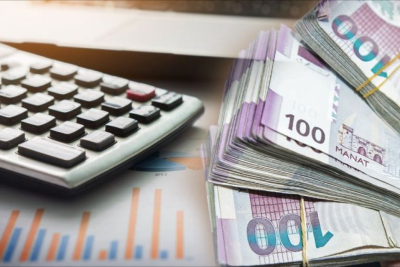 Yaxın 10 ildə ən çox pul gətirəcək sahələr - Çox gəlir əldə etmək üçün övladımızı hara yönəldək?