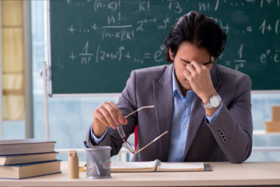 Direktor və müəllimlərin əlavə YAZI YÜKÜ – Onlar bu işlərə görə ÖDƏNİŞ tələb edə bilərlərmi?