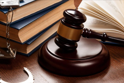 Sahib Paşazadənin solo konserti olacaq