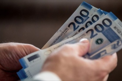 Yaşayış minimumu və ehtiyac meyarı ARTIRILIR