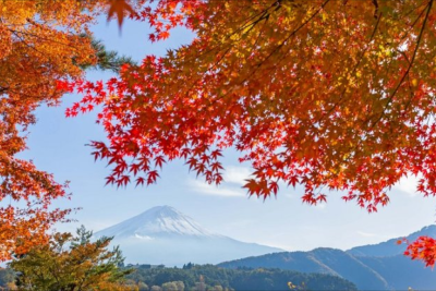 Hava yağmursuz keçib - FAKTİKİ HAVA