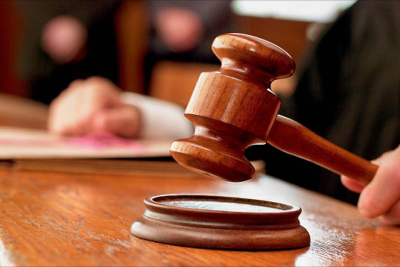 Şagirdinin valideynini aldadan müəllimə hökm oxundu