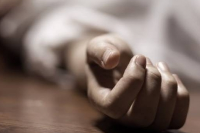 3 uşaq atası Nərmini ölümə belə təhrik edibmiş...