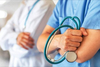 Regionlarda ciddi həkim çatışmazlığı var - TƏBİB