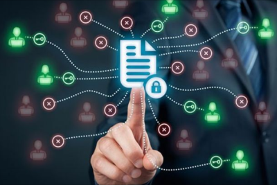 Bütün tibbi qeydiyyat sənədləri elektronlaşdırılacaq - RƏSMİ