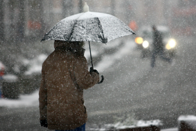 Sabah hava necə olacaq? - PROQNOZ