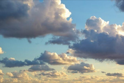 Sabah hava necə olacaq? - PROQNOZ