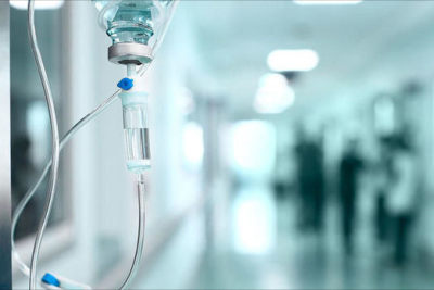 Tovuzda zəhərlənənlər arasında direktor müavini və müəllimlər də var - YENİLƏNİB