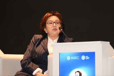 Bütün şagirdlər psixometrik testlərdən KEÇİRİLƏ BİLƏR