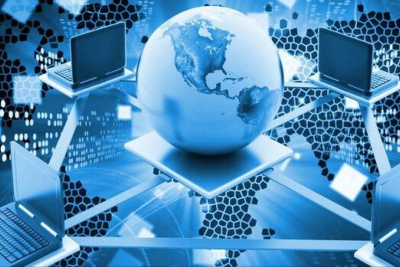 Ən çox şikayət olunan internet provayderləri - SİYAHI