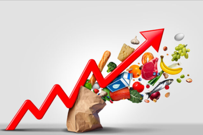 İnflyasiyanın artması ilə bağlı PROQNOZ - DƏYİŞƏCƏK?