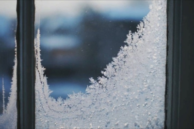 Dağlıq rayonlarda şaxta qeydə alınıb - FAKTİKİ HAVA