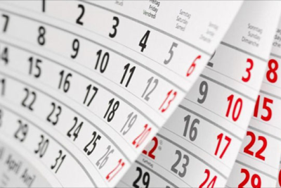 Bu həftə ardıcıl 7 gün iş olacaq