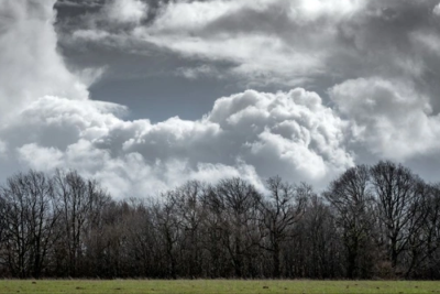 Sabah hava yağmursuz olacaq - PROQNOZ