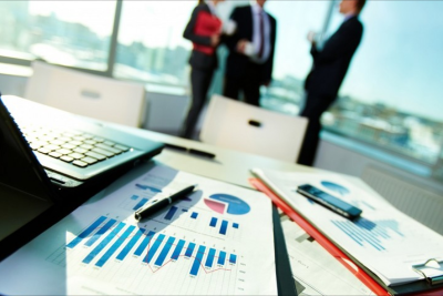 Gəncə İnnovasiya Mərkəzi bu vaxt açılacaq