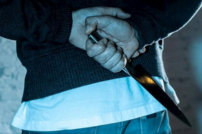 Gəncədə dəhşətli qətl: Müəllim yaşadığı evində amansızlıqla öldürüldü