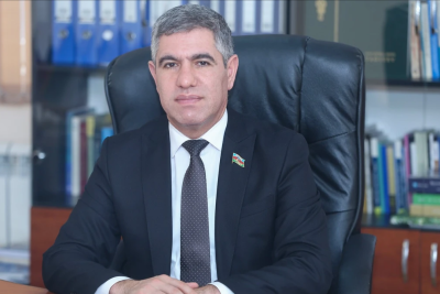 İşsizliyə görə sığorta ödənişi kimlərə veriləcək? - AÇIQLAMA