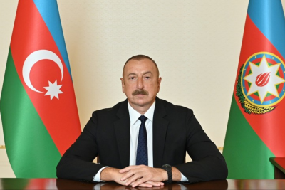 Prezident tapşırıq verdi - Dövlət orqanlarının nümayəndələri Qazaxıstana yola düşdülər