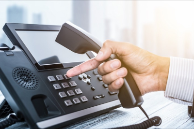 Bakı-Qroznı reysində olan sərnişinlərin ailə üzvləri üçün qaynar xətt yaradılıb