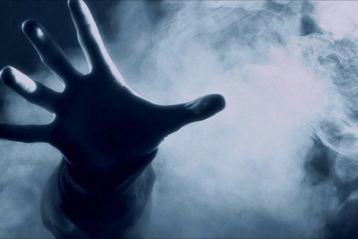 Goranboyda kişi dəm qazından ZƏHƏRLƏNDİ