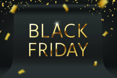 "Qara cümə"nin “qara simaları” cəzalandırıla bilər