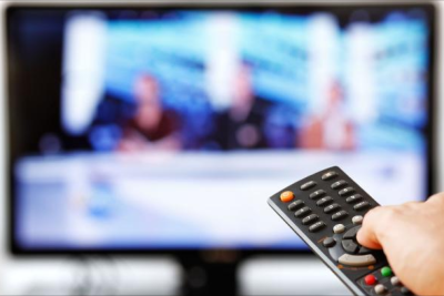 Televiziya kanallarına falçı dəvət etmək qadağan olundu