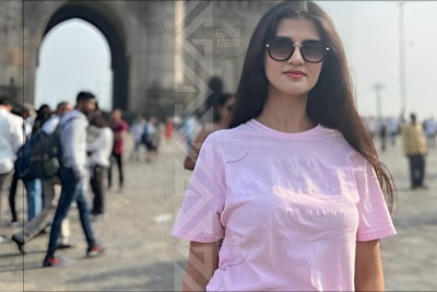 Ailəsi Hökümə Əliyevanın nəşinin gətirilməsini gözləyir - FOTO/VİDEO